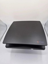 ROTHER Bathroom Extractor Fan