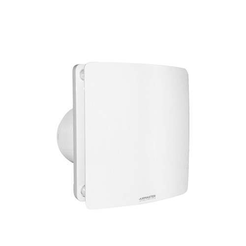 150mm inch silent - inch,