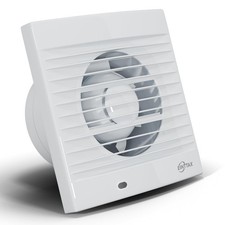 EINTTAX 4 Inch 100mm Bathroom