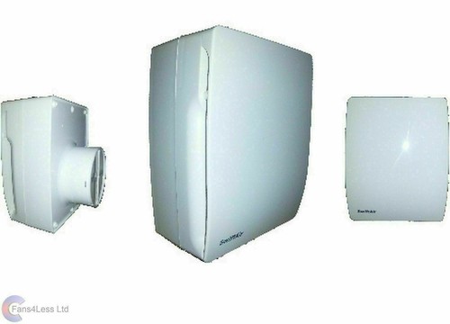 Cf100 100mm timer - cf100,