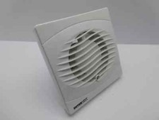 MANROSE INTERVENT BVF100T 4"