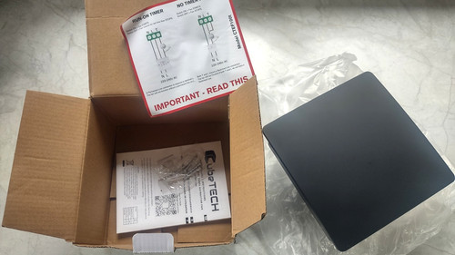 Ctef100t 100mm quiet - ctef100t, (4)