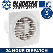 4" 100 mm and 6" 150 mm Timer