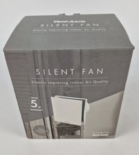 Vent-Axia Bathroom Silent