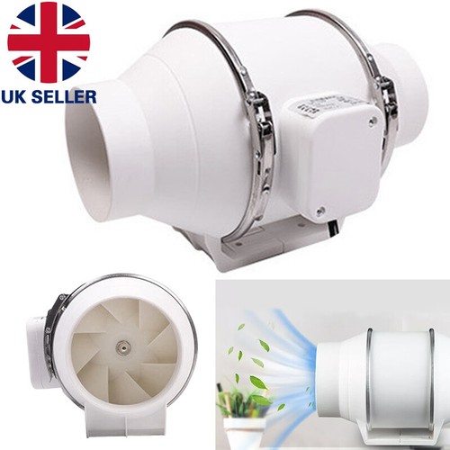 100mm inch diameter - 4,