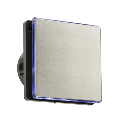 100mm led backlit - 100mm,